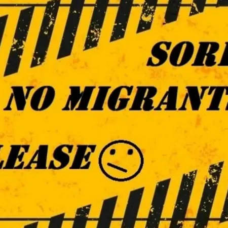 Apartment Mima Sombor